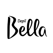 DEPIL BELLA