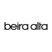 BEIRA ALTA