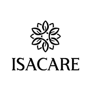 ISACARE