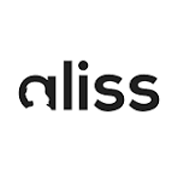 ALISS PROFESSIONAL