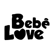 BEBE LOVE