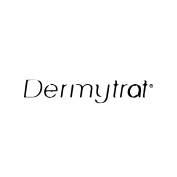 DERMYTRAT