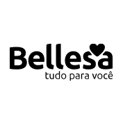 BELLESA