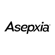 ASEPXIA