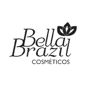 BELLA BRAZIL