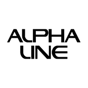 ALPHA LINE