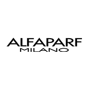 ALFAPARF PROFESSIONAL
