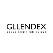 GLLENDEX