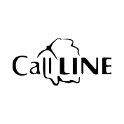 CALL LINE