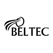 BELTEC