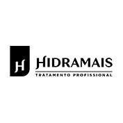 HIDRAMAIS