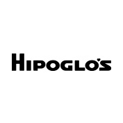 HIPOGLOS