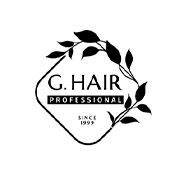 G HAIR