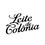 LEITE DE COLONIA